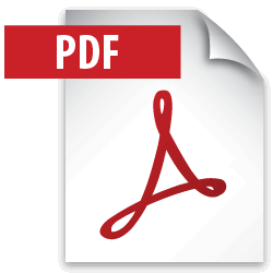 Get PDF